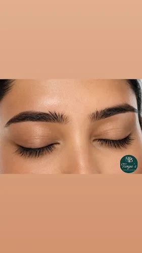 2 - Tanyas Beauty Salon