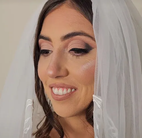 2 - Tara’s Nails and Beauty