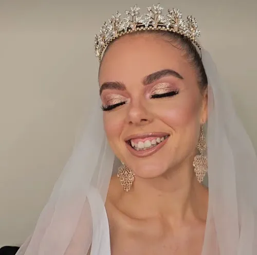 1 - Tara’s Nails and Beauty