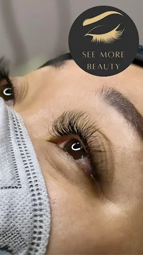 5 - Tassels Hair Boutique