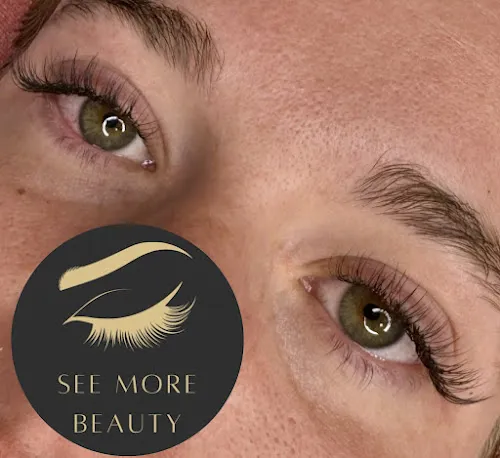 7 - Tassels Hair Boutique