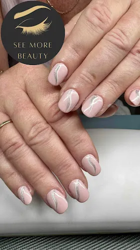 4 - Tassels Hair Boutique