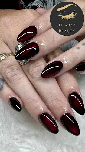 2 - Tassels Hair Boutique