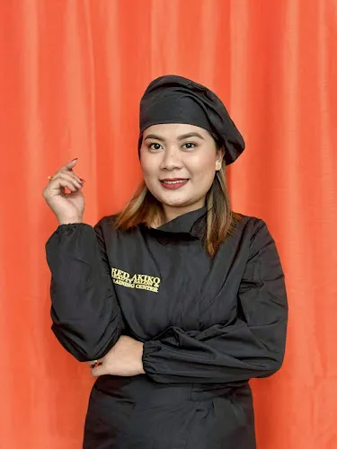 6 - Tassels Hair Boutique