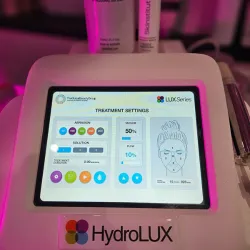 5 - Tattoo removal and beauty services lismore