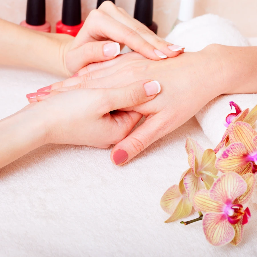 1 - Tattoo removal and beauty services lismore