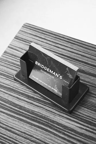 4 - Tattoo Studio Balbriggan