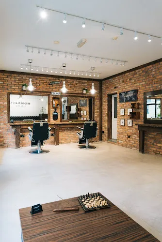 3 - Tattoo Studio Balbriggan