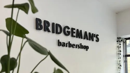 2 - Tattoo Studio Balbriggan