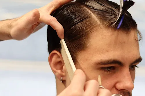 6 - Tattoo Studio Balbriggan