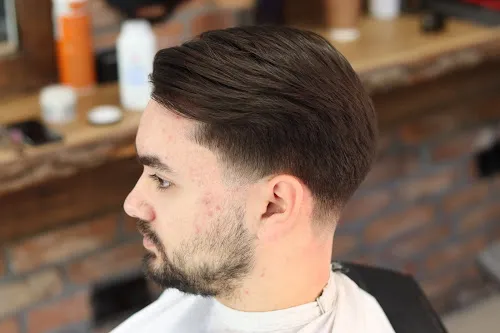 5 - Tattoo Studio Balbriggan