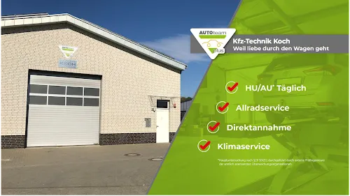 5 - Tavsan Autoservice