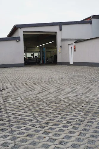 3 - Tavsan Autoservice