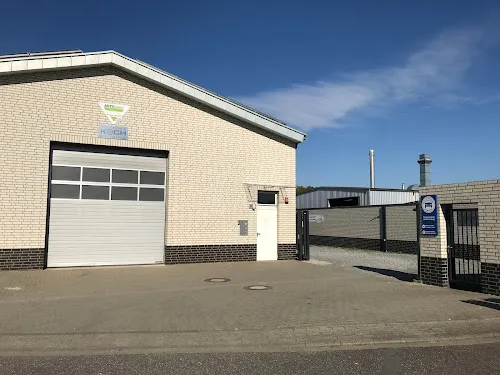 6 - Tavsan Autoservice