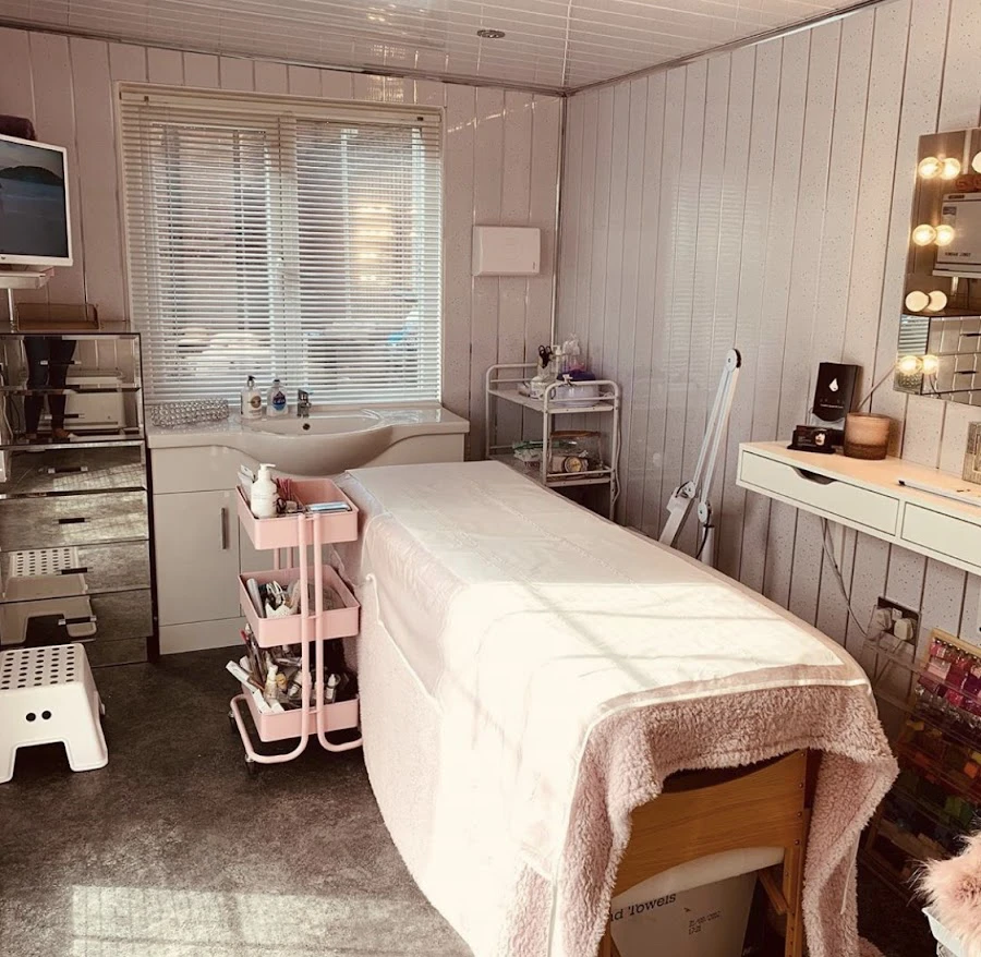 1 - Taylor Green & Co