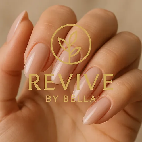 6 - Taylor house of hair and beauty