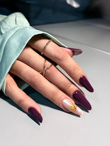 3 - Taylor house of hair and beauty