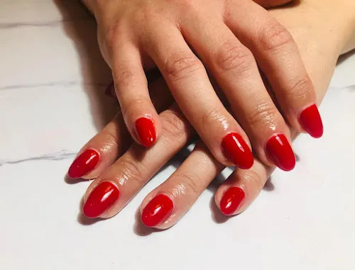 2 - Taylor house of hair and beauty