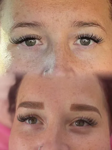 8 - Tease by jess Hairdresser