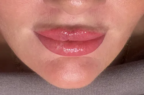 5 - Tease by jess Hairdresser