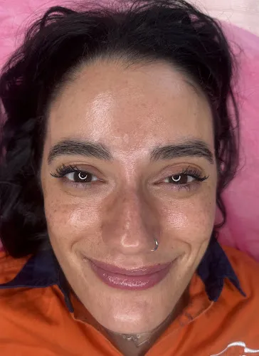 3 - Tease by jess Hairdresser