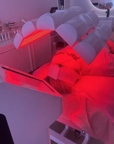 2 - Tease by jess Hairdresser