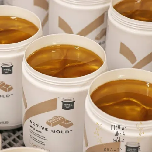 3 - Tease Hair Studio Townsville