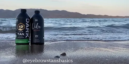 6 - Tease Hair Studio Townsville