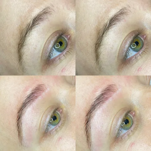 4 - Tease Hair Studio Townsville