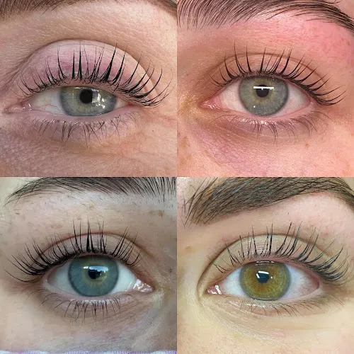 2 - Teaze me hair & Beauty