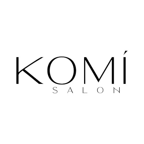 4 - TEE BEAUTY STUDIO