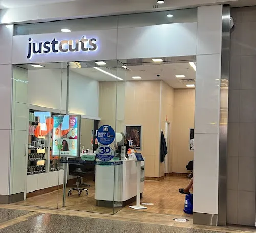 3 - Telaynee Hair and Beauty