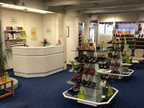 5 - Tempel Susanne Dr. med.