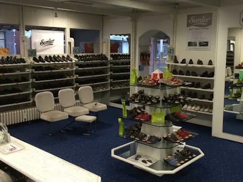 3 - Tempel Susanne Dr. med.