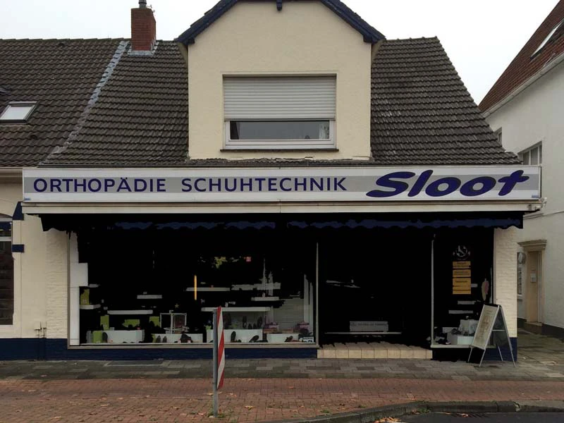 1 - Tempel Susanne Dr. med.