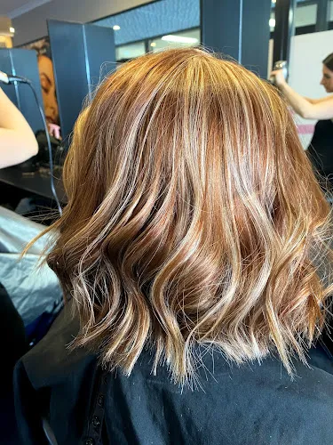 6 - Tempyst hair & beauty