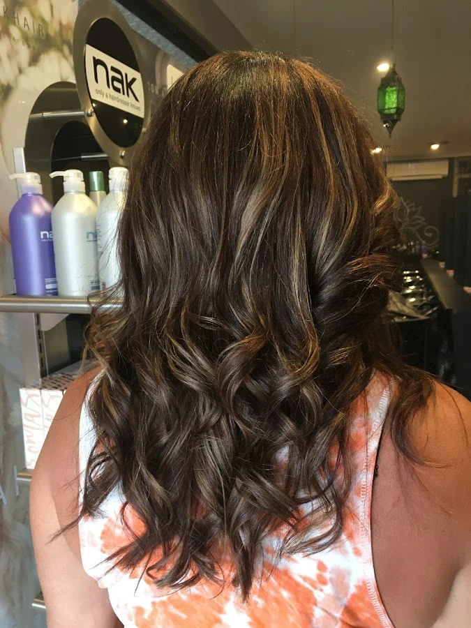 1 - Tempyst hair & beauty