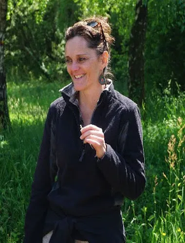 5 - Tendron Stéphane