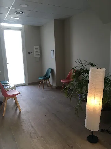 4 - Tendron Stéphane