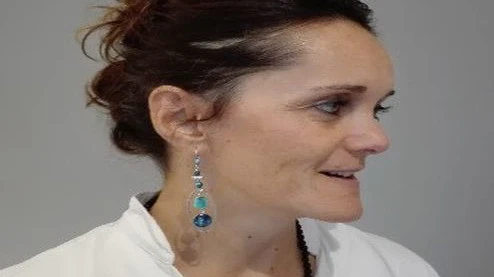 1 - Tendron Stéphane