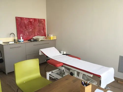 3 - Tendron Stéphane