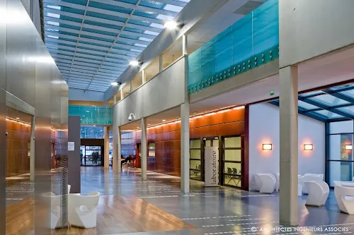 1 - Terrades Gilbert