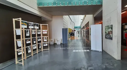 2 - Terrades Gilbert