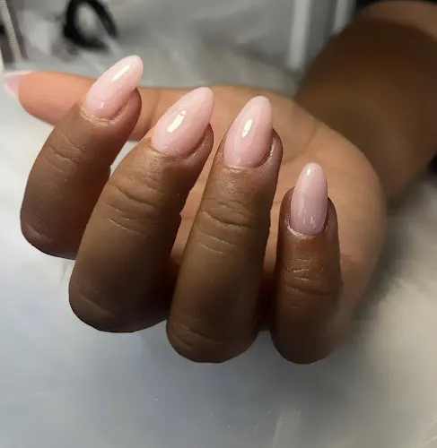 3 - T.G. Massage Salon