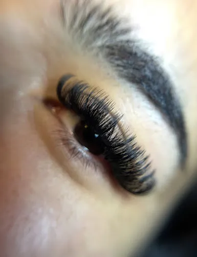 5 - T.G. Massage Salon