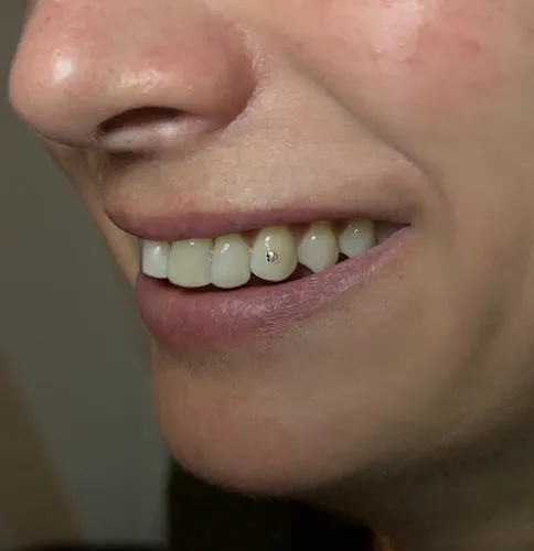 2 - T.G. Massage Salon