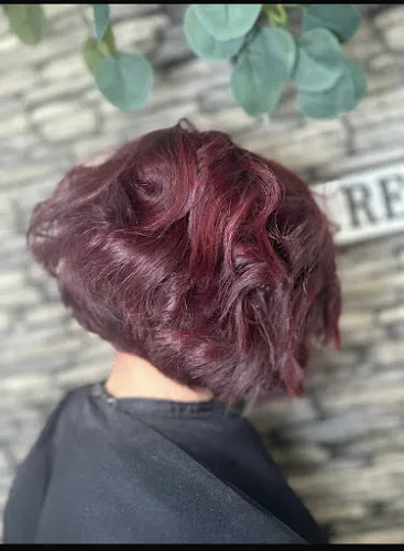 2 - Thai Massage and Spa