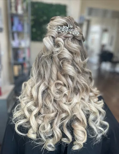 6 - Thai Massage and Spa