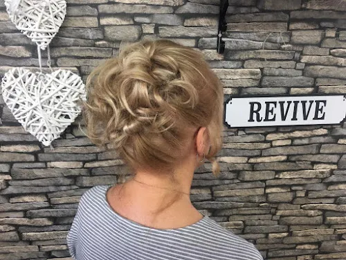 3 - Thai Massage and Spa