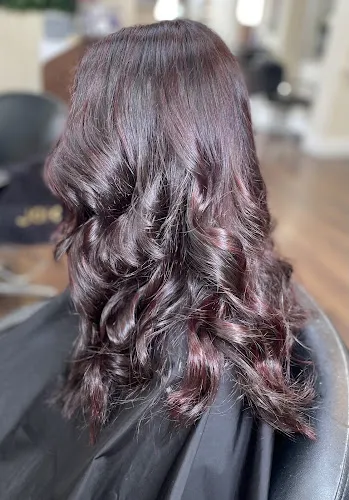 4 - Thai Massage and Spa